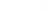 Positive-Effect Dot