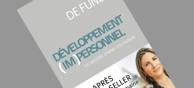 Développement (im)personnel, le succès d’une imposture