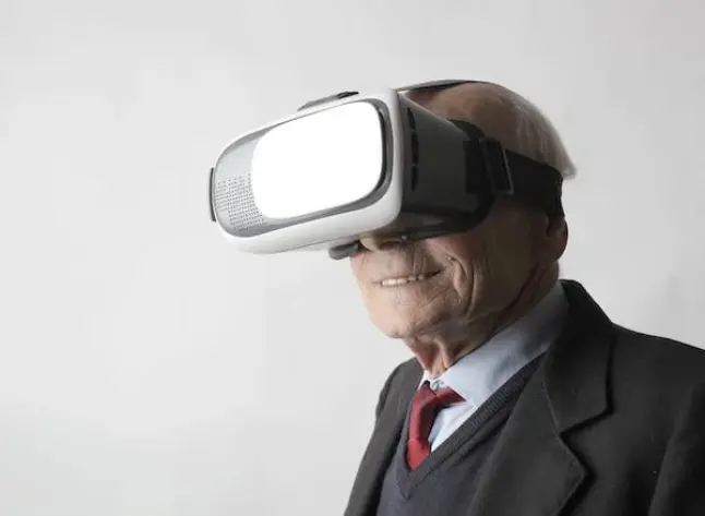A vouloir innover, innove-t-on vraiment ?