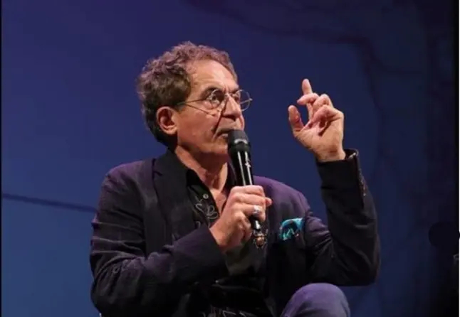 Le futur existe-t-il dans l’avenir ? 